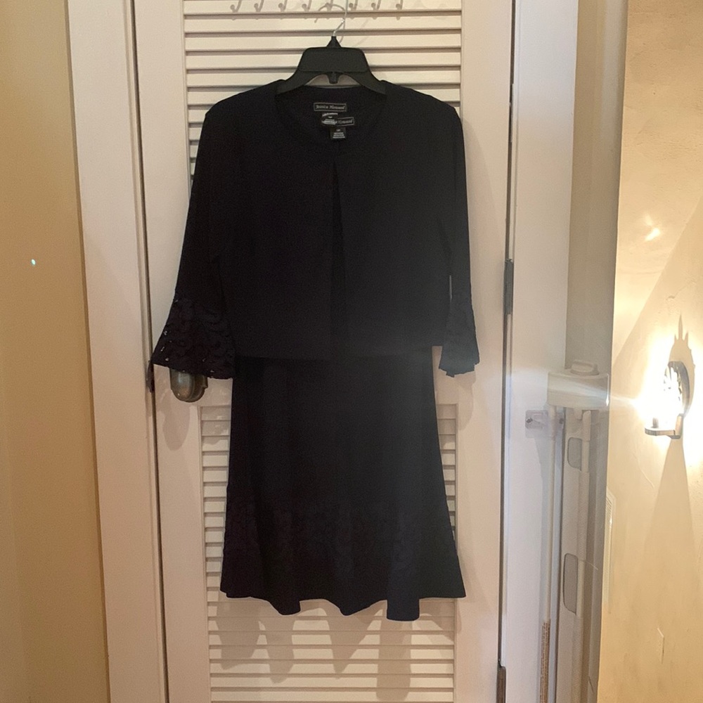 Women dress